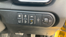 Kia Xceed 1.6 GDi PHEV First Edition 5dr DCT Hatchback